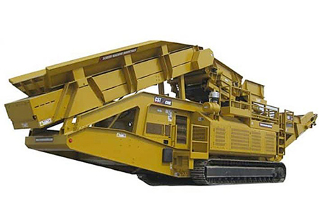 CST圆锥式移动破碎机.jpg CST圆锥式移动破碎机.jpg